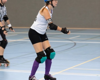 Thorsten-Lasrich-Demolition-Derby-Dolls-Hannover-vs-Suck-City-Rockn-Roller-Dolls-Breda-26