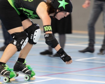 Thorsten-Lasrich-Demolition-Derby-Dolls-Hannover-vs-Suck-City-Rockn-Roller-Dolls-Breda-27