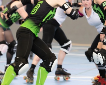 Thorsten-Lasrich-Demolition-Derby-Dolls-Hannover-vs-Suck-City-Rockn-Roller-Dolls-Breda-29