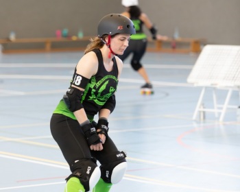 Thorsten-Lasrich-Demolition-Derby-Dolls-Hannover-vs-Suck-City-Rockn-Roller-Dolls-Breda-3