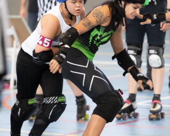 Thorsten-Lasrich-Demolition-Derby-Dolls-Hannover-vs-Suck-City-Rockn-Roller-Dolls-Breda-30