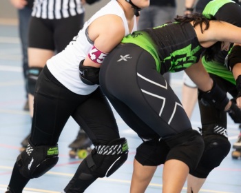Thorsten-Lasrich-Demolition-Derby-Dolls-Hannover-vs-Suck-City-Rockn-Roller-Dolls-Breda-31