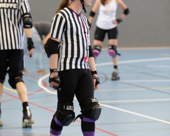 Thorsten-Lasrich-Demolition-Derby-Dolls-Hannover-vs-Suck-City-Rockn-Roller-Dolls-Breda-32