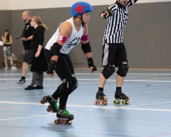 Thorsten-Lasrich-Demolition-Derby-Dolls-Hannover-vs-Suck-City-Rockn-Roller-Dolls-Breda-33