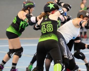 Thorsten-Lasrich-Demolition-Derby-Dolls-Hannover-vs-Suck-City-Rockn-Roller-Dolls-Breda-35