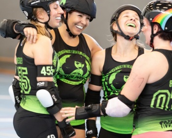 Thorsten-Lasrich-Demolition-Derby-Dolls-Hannover-vs-Suck-City-Rockn-Roller-Dolls-Breda-38