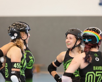 Thorsten-Lasrich-Demolition-Derby-Dolls-Hannover-vs-Suck-City-Rockn-Roller-Dolls-Breda-39