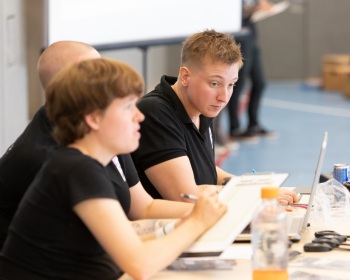 Thorsten-Lasrich-Demolition-Derby-Dolls-Hannover-vs-Suck-City-Rockn-Roller-Dolls-Breda-40