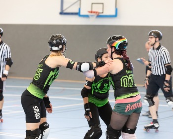 Thorsten-Lasrich-Demolition-Derby-Dolls-Hannover-vs-Suck-City-Rockn-Roller-Dolls-Breda-41