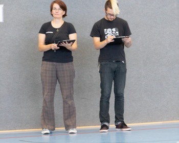 Thorsten-Lasrich-Demolition-Derby-Dolls-Hannover-vs-Suck-City-Rockn-Roller-Dolls-Breda-43