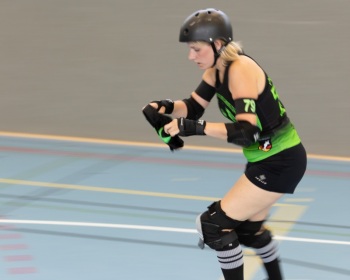 Thorsten-Lasrich-Demolition-Derby-Dolls-Hannover-vs-Suck-City-Rockn-Roller-Dolls-Breda-44