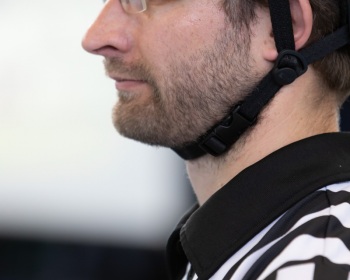 Thorsten-Lasrich-Demolition-Derby-Dolls-Hannover-vs-Suck-City-Rockn-Roller-Dolls-Breda-46