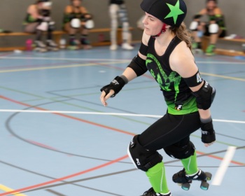 Thorsten-Lasrich-Demolition-Derby-Dolls-Hannover-vs-Suck-City-Rockn-Roller-Dolls-Breda-47