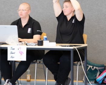 Thorsten-Lasrich-Demolition-Derby-Dolls-Hannover-vs-Suck-City-Rockn-Roller-Dolls-Breda-48