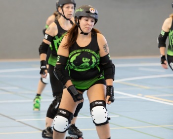 Thorsten-Lasrich-Demolition-Derby-Dolls-Hannover-vs-Suck-City-Rockn-Roller-Dolls-Breda-5