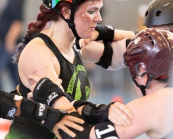 Thorsten-Lasrich-Demolition-Derby-Dolls-Hannover-vs-Suck-City-Rockn-Roller-Dolls-Breda-56