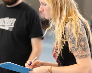 Thorsten-Lasrich-Demolition-Derby-Dolls-Hannover-vs-Suck-City-Rockn-Roller-Dolls-Breda-58