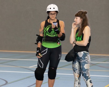 Thorsten-Lasrich-Demolition-Derby-Dolls-Hannover-vs-Suck-City-Rockn-Roller-Dolls-Breda-6