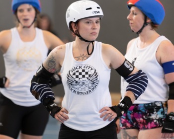 Thorsten-Lasrich-Demolition-Derby-Dolls-Hannover-vs-Suck-City-Rockn-Roller-Dolls-Breda-62