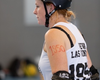 Thorsten-Lasrich-Demolition-Derby-Dolls-Hannover-vs-Suck-City-Rockn-Roller-Dolls-Breda-66