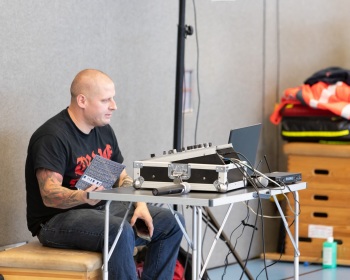 Thorsten-Lasrich-Demolition-Derby-Dolls-Hannover-vs-Suck-City-Rockn-Roller-Dolls-Breda-7