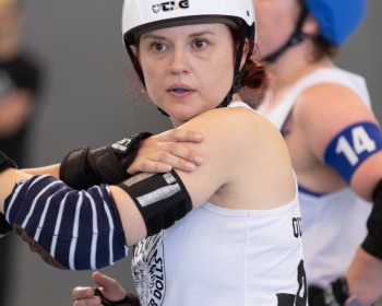 Thorsten-Lasrich-Demolition-Derby-Dolls-Hannover-vs-Suck-City-Rockn-Roller-Dolls-Breda-71