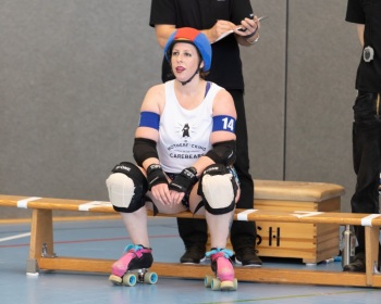 Thorsten-Lasrich-Demolition-Derby-Dolls-Hannover-vs-Suck-City-Rockn-Roller-Dolls-Breda-72