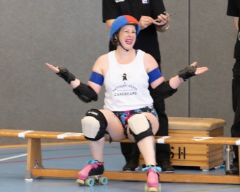 Thorsten-Lasrich-Demolition-Derby-Dolls-Hannover-vs-Suck-City-Rockn-Roller-Dolls-Breda-73