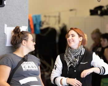 Thorsten-Lasrich-Demolition-Derby-Dolls-Hannover-vs-Suck-City-Rockn-Roller-Dolls-Breda-8