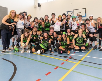 Thorsten-Lasrich-Demolition-Derby-Dolls-Hannover-vs-Suck-City-Rockn-Roller-Dolls-Breda-83