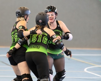 Thorsten-Lasrich-Demolition-Derby-Dolls-Hannover-vs-Suck-City-Rockn-Roller-Dolls-Breda-9