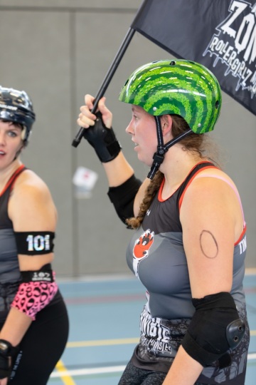 Thorsten-Lasrich-Zombie-Rollergirlz-Münster-vs-Prussian-Fat-Cats-Potsdam-14