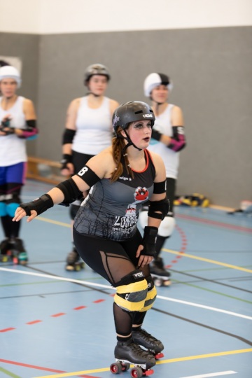 Thorsten-Lasrich-Zombie-Rollergirlz-Münster-vs-Prussian-Fat-Cats-Potsdam-17