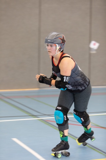 Thorsten-Lasrich-Zombie-Rollergirlz-Münster-vs-Prussian-Fat-Cats-Potsdam-18