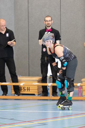Thorsten-Lasrich-Zombie-Rollergirlz-Münster-vs-Prussian-Fat-Cats-Potsdam-19