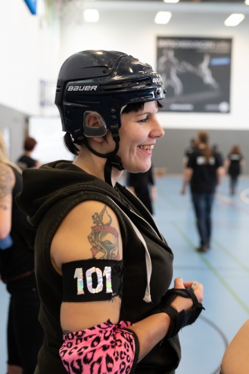 Thorsten-Lasrich-Zombie-Rollergirlz-Münster-vs-Prussian-Fat-Cats-Potsdam-2