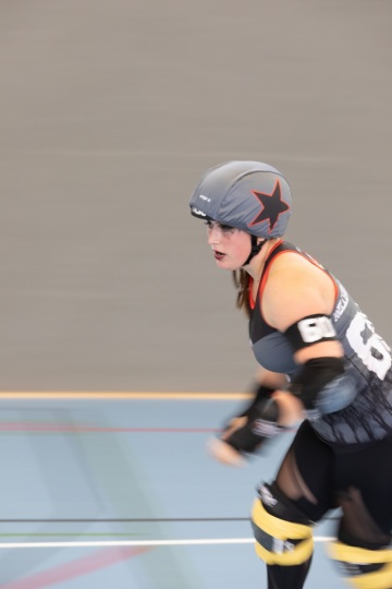 Thorsten-Lasrich-Zombie-Rollergirlz-Münster-vs-Prussian-Fat-Cats-Potsdam-20