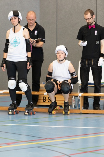 Thorsten-Lasrich-Zombie-Rollergirlz-Münster-vs-Prussian-Fat-Cats-Potsdam-22