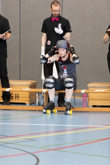 Thorsten-Lasrich-Zombie-Rollergirlz-Münster-vs-Prussian-Fat-Cats-Potsdam-24