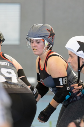 Thorsten-Lasrich-Zombie-Rollergirlz-Münster-vs-Prussian-Fat-Cats-Potsdam-25