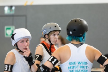 Thorsten-Lasrich-Zombie-Rollergirlz-Münster-vs-Prussian-Fat-Cats-Potsdam-26