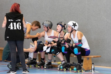 Thorsten-Lasrich-Zombie-Rollergirlz-Münster-vs-Prussian-Fat-Cats-Potsdam-27