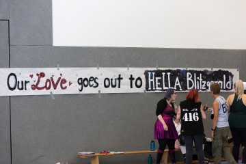 Thorsten-Lasrich-Zombie-Rollergirlz-Münster-vs-Prussian-Fat-Cats-Potsdam-28