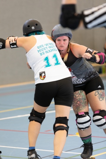 Thorsten-Lasrich-Zombie-Rollergirlz-Münster-vs-Prussian-Fat-Cats-Potsdam-29