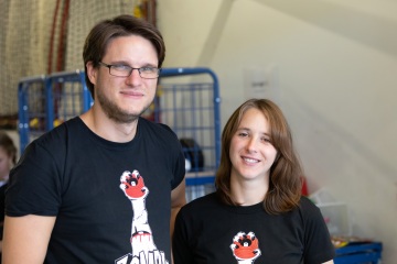 Thorsten-Lasrich-Zombie-Rollergirlz-Münster-vs-Prussian-Fat-Cats-Potsdam-3