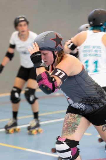 Thorsten-Lasrich-Zombie-Rollergirlz-Münster-vs-Prussian-Fat-Cats-Potsdam-30