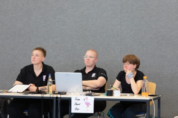 Thorsten-Lasrich-Zombie-Rollergirlz-Münster-vs-Prussian-Fat-Cats-Potsdam-32