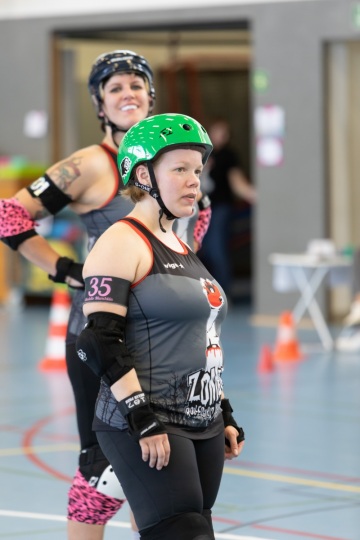 Thorsten-Lasrich-Zombie-Rollergirlz-Münster-vs-Prussian-Fat-Cats-Potsdam-33