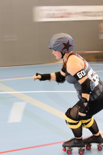 Thorsten-Lasrich-Zombie-Rollergirlz-Münster-vs-Prussian-Fat-Cats-Potsdam-36