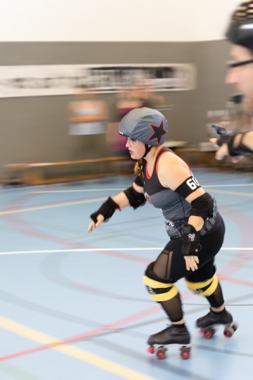 Thorsten-Lasrich-Zombie-Rollergirlz-Münster-vs-Prussian-Fat-Cats-Potsdam-37